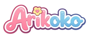 arikoko.com